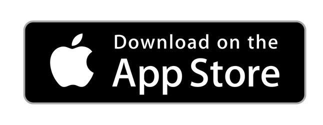 App Store